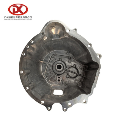 NKR 4JB1 Части двигателя Подшипник 8 97100489 1 8971004890 Isuzu