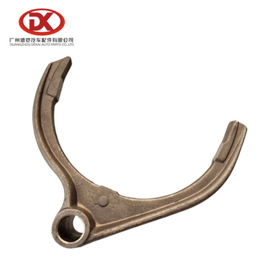 WW-4J168 8944405540 8 94440554 0 ARM SHIFT LOW NKR 5M Исузу 4JB1