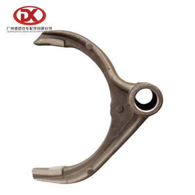 WW-4J168 8944405540 8 94440554 0 ARM SHIFT LOW NKR 5M Исузу 4JB1
