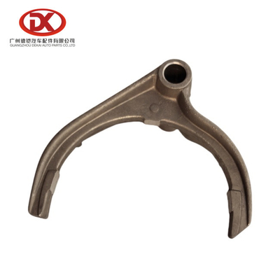 WW-4J168 8944405540 8 94440554 0 ARM SHIFT LOW NKR 5M Исузу 4JB1