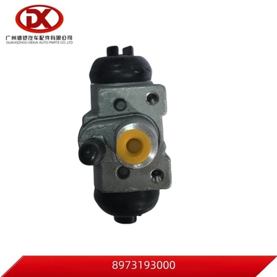 Колесный тормоз цилиндр 8973193000 8 97319300 0 Isuzu D-Max 3.0 3.5