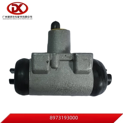 Колесный тормоз цилиндр 8973193000 8 97319300 0 Isuzu D-Max 3.0 3.5