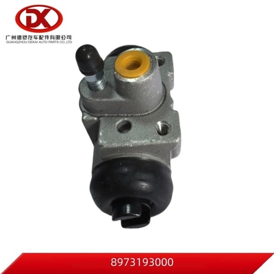 Колесный тормоз цилиндр 8973193000 8 97319300 0 Isuzu D-Max 3.0 3.5