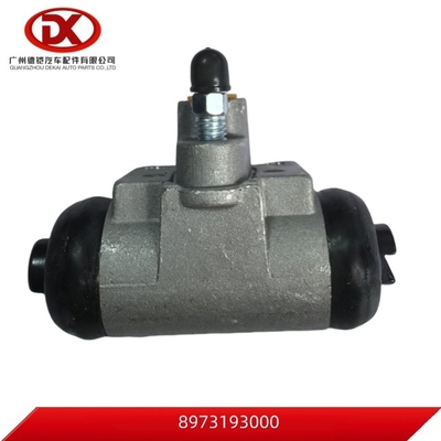 Колесный тормоз цилиндр 8973193000 8 97319300 0 Isuzu D-Max 3.0 3.5