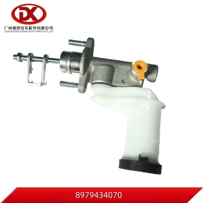 8979434070 8 97943407 0 Главный цилиндр сцепления JMC DMAX Части TFR