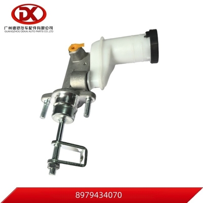 8979434070 8 97943407 0 Главный цилиндр сцепления JMC DMAX Части TFR