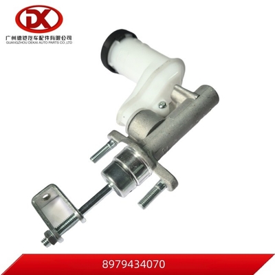 8979434070 8 97943407 0 Главный цилиндр сцепления JMC DMAX Части TFR
