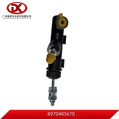 Главный цилиндр сцепления ISUZU NKR 8942585260 8943129030 8970485670