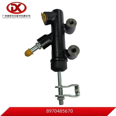 Главный цилиндр сцепления ISUZU NKR 8942585260 8943129030 8970485670