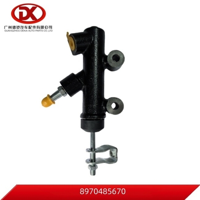 Главный цилиндр сцепления ISUZU NKR 8942585260 8943129030 8970485670