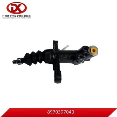 8 97039704 0 Сцепление рабский цилиндр ISUZU TFR54 4JA1 8970397040 D-MAX