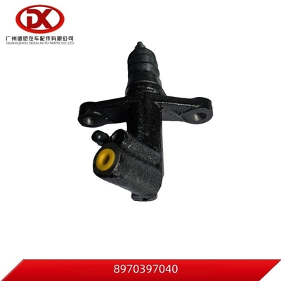 8 97039704 0 Сцепление рабский цилиндр ISUZU TFR54 4JA1 8970397040 D-MAX