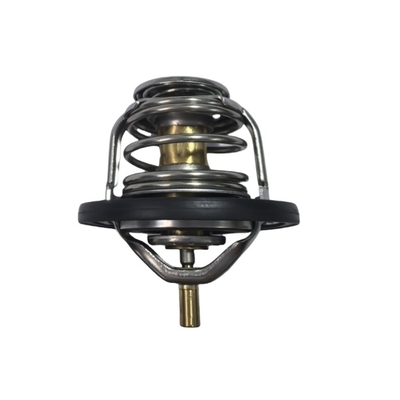 6HK1 4JH1 8976020483 Двигатель грузовика Термостат 8 97602048 3 ISUZU Двигатель грузовика
