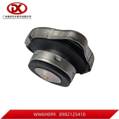 8982125410 8 98212541 0 Крышка радиатора RAD 108kPA FVR CXZ CYZ CYH