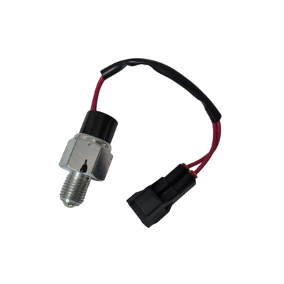 8980230510 8 98023051 0 переключатель Выберите fTR 6HK1 ISUZU CYZ Электрический