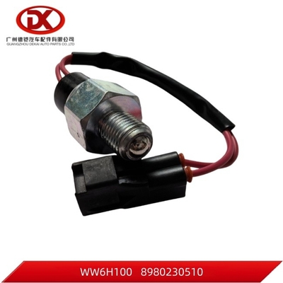 8980230510 8 98023051 0 переключатель Выберите fTR 6HK1 ISUZU CYZ Электрический