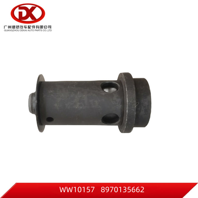 700P Модель NPR75 4HK1 8 97013566 2 8970135662 Нефтяной обходный клапан ISUZU