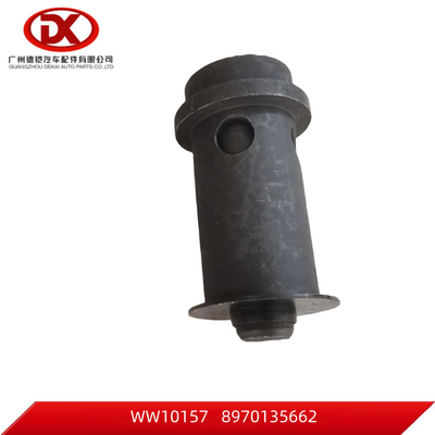 700P Модель NPR75 4HK1 8 97013566 2 8970135662 Нефтяной обходный клапан ISUZU