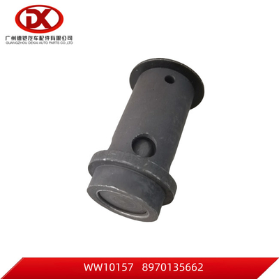 700P Модель NPR75 4HK1 8 97013566 2 8970135662 Нефтяной обходный клапан ISUZU