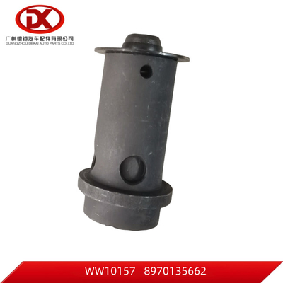 700P Модель NPR75 4HK1 8 97013566 2 8970135662 Нефтяной обходный клапан ISUZU