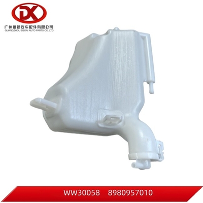ISUZU 8980957010 8980957012 Танк расширения 8 98095701 0 4JJ1 D-Max