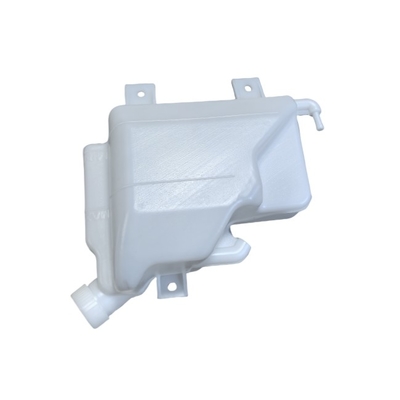 ISUZU 700P 4HK1 Isuzu NPR Части 8 98178179 0 8981781790 Rad Резервуар