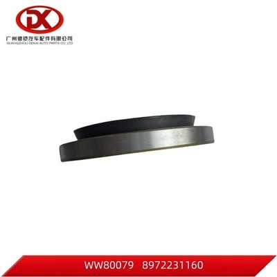 8 98194208 0 Внутренний задний узел масляного уплотнения 8981942080 ISUZU 700P NQR NPR