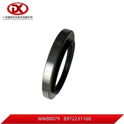 8 98194208 0 Внутренний задний узел масляного уплотнения 8981942080 ISUZU 700P NQR NPR