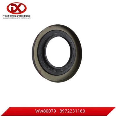 8 98194208 0 Внутренний задний узел масляного уплотнения 8981942080 ISUZU 700P NQR NPR