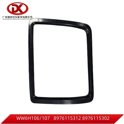 8976115312 8976115302 Лампа для грузовых автомобилей Рем Isuzu FTR FVZ FXZ CYZ