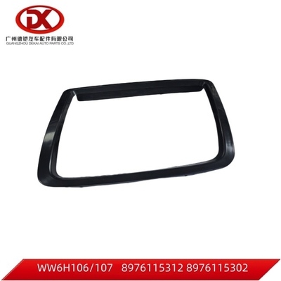 8976115312 8976115302 Лампа для грузовых автомобилей Рем Isuzu FTR FVZ FXZ CYZ