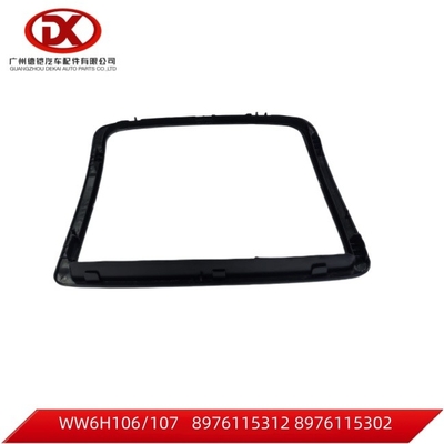 8976115312 8976115302 Лампа для грузовых автомобилей Рем Isuzu FTR FVZ FXZ CYZ