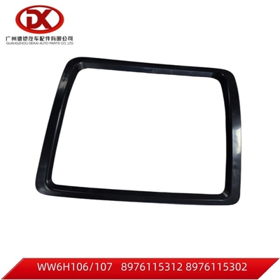 8976115312 8976115302 Лампа для грузовых автомобилей Рем Isuzu FTR FVZ FXZ CYZ