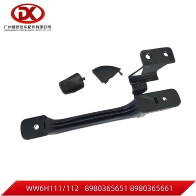 8980365651 8 98036565 1 Передняя панель Помощь сцеплению ISUZU FTR FVZ FXZ CYZ