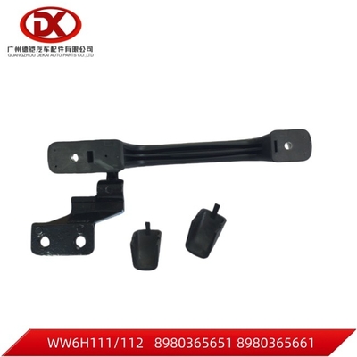 8980365651 8 98036565 1 Передняя панель Помощь сцеплению ISUZU FTR FVZ FXZ CYZ