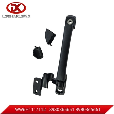 8980365651 8 98036565 1 Передняя панель Помощь сцеплению ISUZU FTR FVZ FXZ CYZ