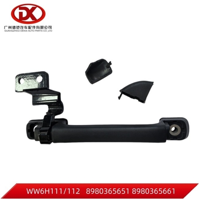 8980365651 8 98036565 1 Передняя панель Помощь сцеплению ISUZU FTR FVZ FXZ CYZ