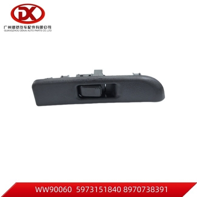Автомобильный переключатель окна 8 97315184 0 8973151840 5973151840 NKR55