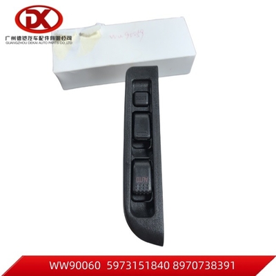 Автомобильный переключатель окна 8 97315184 0 8973151840 5973151840 NKR55
