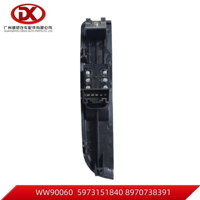 Автомобильный переключатель окна 8 97315184 0 8973151840 5973151840 NKR55