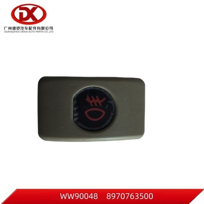 8970763504 8 97076350 4 NKR55 4JB1 Isuzu Части кузова
