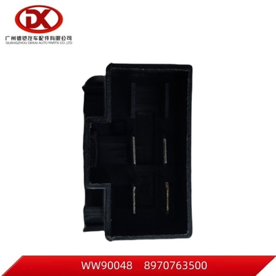 8970763504 8 97076350 4 NKR55 4JB1 Isuzu Части кузова