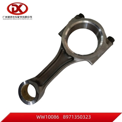 Части грузовиков Rod Asm Conn 8971350320 8971350320 8-97135-032-9 4HF1