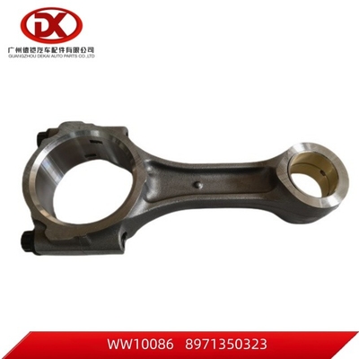 Части грузовиков Rod Asm Conn 8971350320 8971350320 8-97135-032-9 4HF1