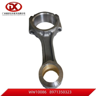 Части грузовиков Rod Asm Conn 8971350320 8971350320 8-97135-032-9 4HF1