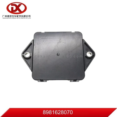 NPR75 4HK1 700P Компьютерный турбокомпрессор 8 98162807 0 8981628070