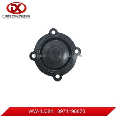 Outlet Valve 4JB1 8971198870 8 97119887 0 Vent Valve N/TFR 4JB1 4JH1
