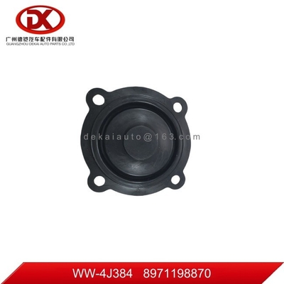 Outlet Valve 4JB1 8971198870 8 97119887 0 Vent Valve N/TFR 4JB1 4JH1