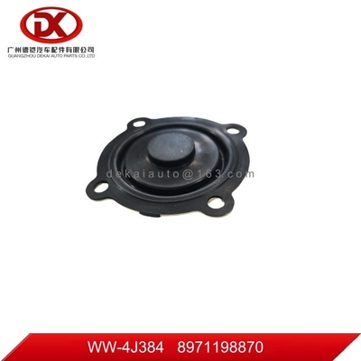 Outlet Valve 4JB1 8971198870 8 97119887 0 Vent Valve N/TFR 4JB1 4JH1