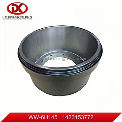 Задние тормозные барабаны запасные части ISUZU Truck 1423153772 1 42315377 2